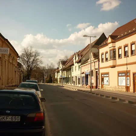 R3 Rolleder Siklós
